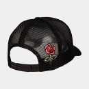Thumbnail of santa-cruz-other-dot-rose-meshback-cap---black_671618.jpg