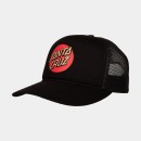 Thumbnail of santa-cruz-other-dot-rose-meshback-cap---black_671619.jpg
