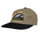 Thumbnail of santa-cruz-retreat-cap---moss_590627.jpg