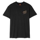 Thumbnail of santa-cruz-screaming-grizzly-t-shirt---black_653974.jpg