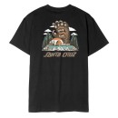 Thumbnail of santa-cruz-screaming-grizzly-t-shirt---black_653975.jpg