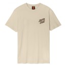 Thumbnail of santa-cruz-screaming-grizzly-t-shirt---blond-wood_653972.jpg