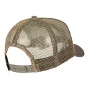 Thumbnail of santa-cruz-screaming-grizzly-trucker-cap---brown-tan_653955.jpg