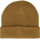 Thumbnail of santa-cruz-screaming-mini-hand-beanie---biscuit_653595.jpg