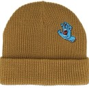 Thumbnail of santa-cruz-screaming-mini-hand-beanie---biscuit_653596.jpg