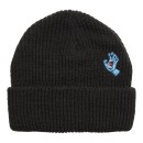 Thumbnail of santa-cruz-screaming-mini-hand-beanie---black_615343.jpg