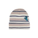 Thumbnail of santa-cruz-screaming-mini-hand-stripe-beanie---white_514118.jpg