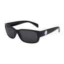 Thumbnail of santa-cruz-shadowless-dot-sunglasses---black_479583.jpg