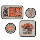Thumbnail of santa-cruz-slime-balls-patch-set---multi_554098.jpg