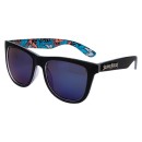Thumbnail of santa-cruz-slime-balls-sunglasses---black-blue_572212.jpg
