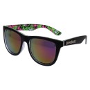 Thumbnail of santa-cruz-slime-balls-sunglasses---black-pink_572230.jpg