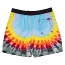 Thumbnail of santa-cruz-swimshort-dressen-rose-crew-three---black-rainbow_571661.jpg