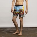Thumbnail of santa-cruz-swimshort-dressen-rose-crew-three---black-rainbow_571662.jpg
