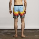 Thumbnail of santa-cruz-swimshort-dressen-rose-crew-three---black-rainbow_571663.jpg