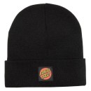 Thumbnail of santa-cruz-swindler-beanie---black_615338.jpg