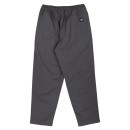 Thumbnail of santa-cruz-tab-pant---iron_514129.jpg