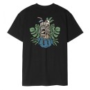 Thumbnail of santa-cruz-tiki-hand-strip-t-shirt---black_660880.jpg