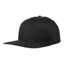 Thumbnail of santa-cruz-tonal-dot-snapback---black-black_653965.jpg