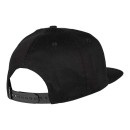 Thumbnail of santa-cruz-tonal-dot-snapback---black-black_653966.jpg