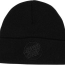 Thumbnail of santa-cruz-tonal-opus-dot-beanie---black_782821.jpg