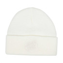 Thumbnail of santa-cruz-tonal-opus-dot-beanie---unbleached-cotton_782764.jpg