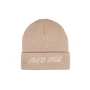 Thumbnail of santa-cruz-tonal-strip-beanie---oat_514121.jpg