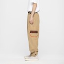 Thumbnail of santa-cruz-vista-pant---parchment_433168.jpg