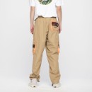 Thumbnail of santa-cruz-vista-pant---parchment_433169.jpg