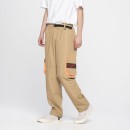 Thumbnail of santa-cruz-vista-pant---parchment_433170.jpg