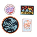 Thumbnail of santa-cruz-vista-patch-set---multi_433167.jpg