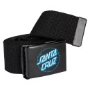 Thumbnail of santa-cruz-vivid-other-dot-canvas-belt---black_572186.jpg