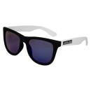 Thumbnail of santa-cruz-watson-sunglasses---clear-sea-kelp_602616.jpg