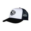 Thumbnail of santa-cruz-winkowski--eighth-planet-mesh-trucker-cap--black-white-blue_815533.jpg
