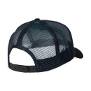 Thumbnail of santa-cruz-winkowski--eighth-planet-mesh-trucker-cap--black-white-blue_815534.jpg