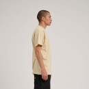 Thumbnail of santa-cruz-winkowski-8baller-trip-t-shirt---blond-wood_660876.jpg