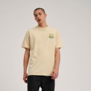 Thumbnail of santa-cruz-winkowski-8baller-trip-t-shirt---blond-wood_660877.jpg