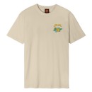 Thumbnail of santa-cruz-winkowski-8baller-trip-t-shirt---blond-wood_660878.jpg