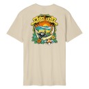 Thumbnail of santa-cruz-winkowski-8baller-trip-t-shirt---blond-wood_660879.jpg
