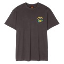 Thumbnail of santa-cruz-winkowski-8baller-trip-t-shirt---washed-black_653970.jpg