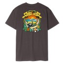 Thumbnail of santa-cruz-winkowski-8baller-trip-t-shirt---washed-black_653971.jpg