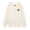 Thumbnail of santa-cruz-winkowski-eighth-planet-hood---unbleached-cotton_703375.jpg