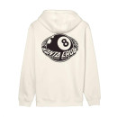 Thumbnail of santa-cruz-winkowski-eighth-planet-hood---unbleached-cotton_703376.jpg
