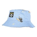 Thumbnail of santa-cruz-winkowski-surf-reverse-bucket-hat---fresh-blue-black_671622.jpg
