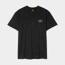 Thumbnail of santa-cruz-winkowski-ufo-dot-t-shirt---black_671625.jpg