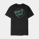 Thumbnail of santa-cruz-winkowski-ufo-dot-t-shirt---black_671626.jpg