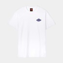 Thumbnail of santa-cruz-winkowski-ufo-dot-t-shirt---white_671629.jpg