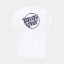 Thumbnail of santa-cruz-winkowski-ufo-dot-t-shirt---white_671630.jpg