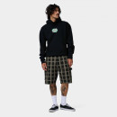 Thumbnail of santa-cruz-winkowski-vertigo-hood---black_794424.jpg