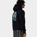Thumbnail of santa-cruz-winkowski-vertigo-hood---black_794425.jpg