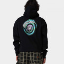 Thumbnail of santa-cruz-winkowski-vertigo-hood---black_794426.jpg
